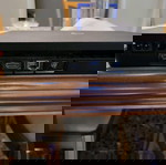  Sony Playstation ps4 slim 1TB напълно функционален