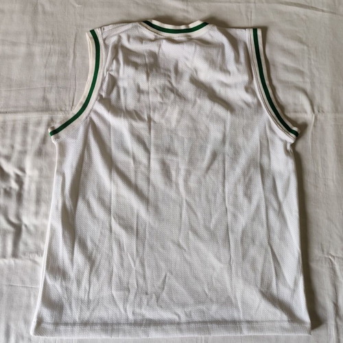 Φανέλα ρέπλικα Panathinaikos BC 1997 καινούργια, μέγεθος Small