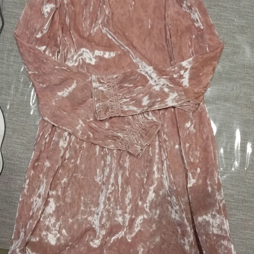Calliope dress for 8-9 years 128-134 cm like new