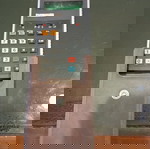  vintage calculator βαλκαν export αε για επισκευή
