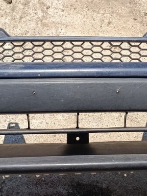 Suzuki Swift 1991 GLX front bumper complete used