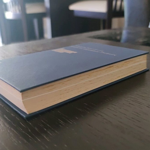 Book History of European Spirit Volume 1 like new