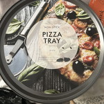 Pizza tray new