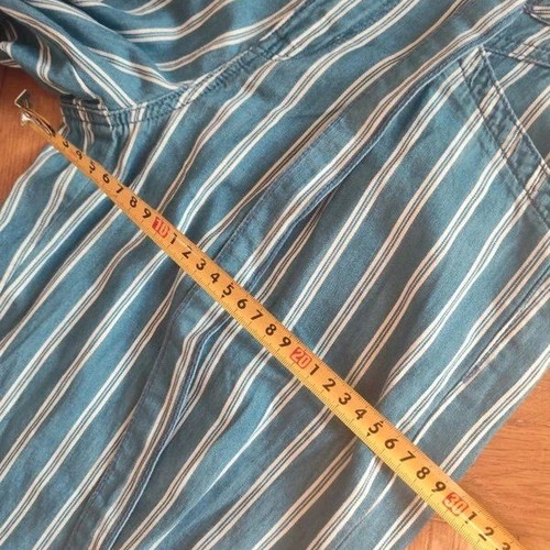 American Eagle lightweight summer pants wide leg size XS/S like new