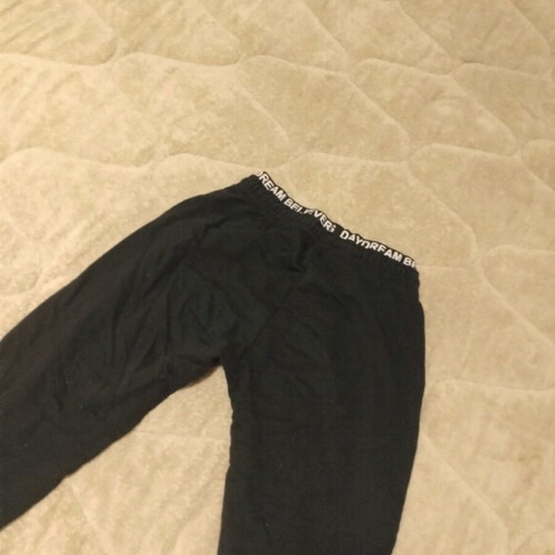 Bershka tracksuit like new, size M 38 10