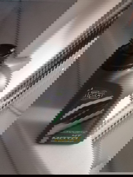 ΛΑΔΙ ΜΗΧΑΝΗΣ 4Τ SAE 5W40 700ML