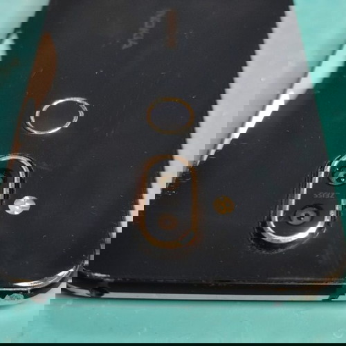 Nokia 8.1 ανταλλακτικά
