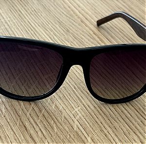 Ανδρικά Γυαλιά Tommy Hilfiger TH 1112/s 4K18W με τη θήκη τους