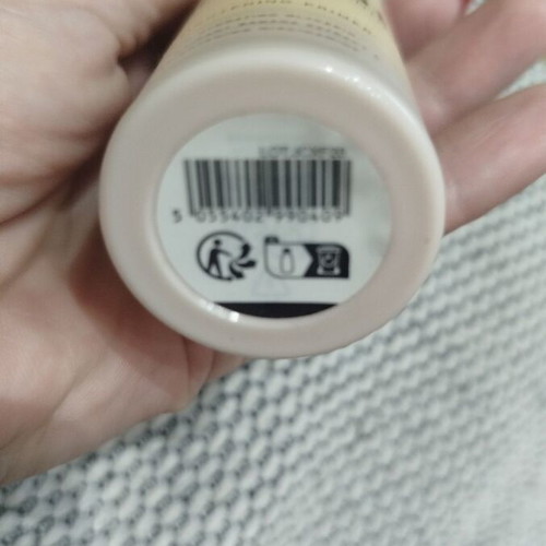 Mua Pro Base primer like new