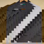  Σακάκι Benetton