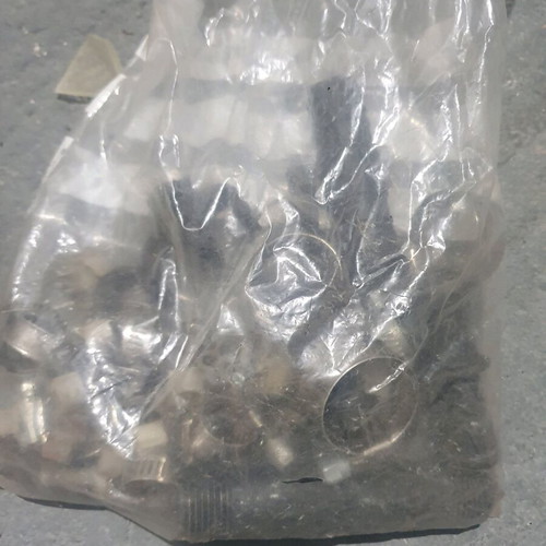 Webasto Top C used, petrol, for Yaris XP90 and other models