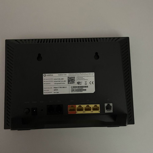 Vodafone H-300S like new