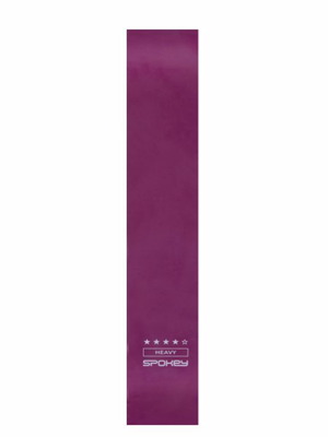 Fitness Band new, 9 kg