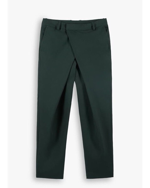 Zara trousers 44
