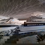  Πωλείται Σκάφος Mariner V200