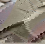  Γυναικεία Μποτάκια Νο 36 χρώμα καφέ