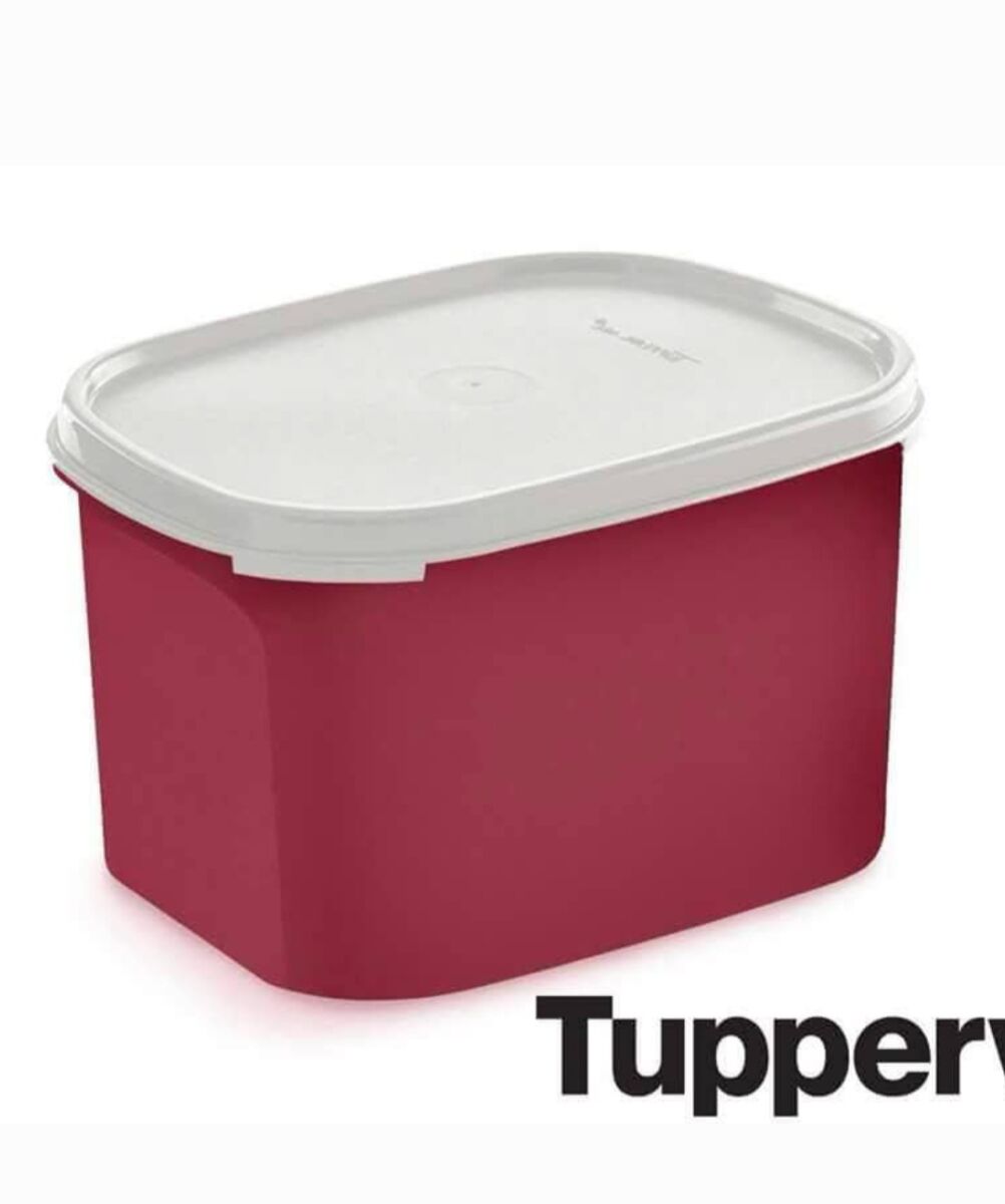 Втора употреба продукти Tupperware за продажба