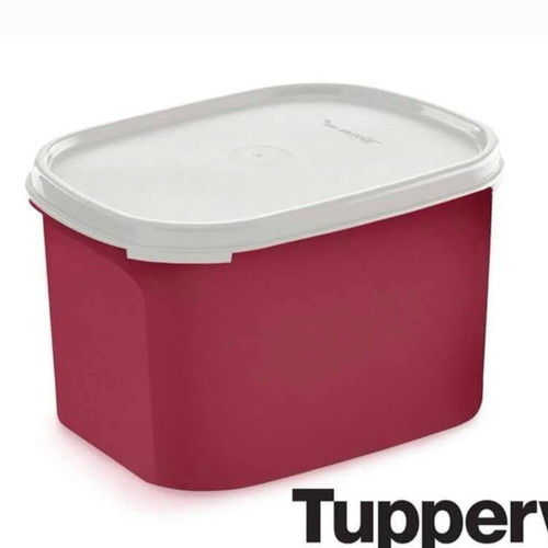 Tupperware Modular Compact 1.9L new
