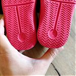  Air Jordan παιδικά παπούτσια