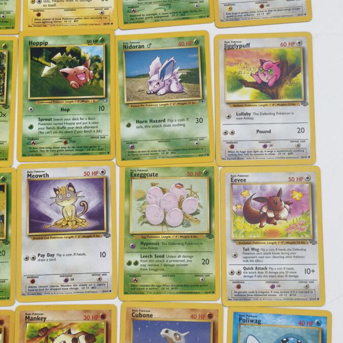 Pokémon κάρτες αυθεντικές σαν καινούργιο