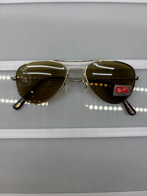 Γυαλιά ηλίου Ray Ban