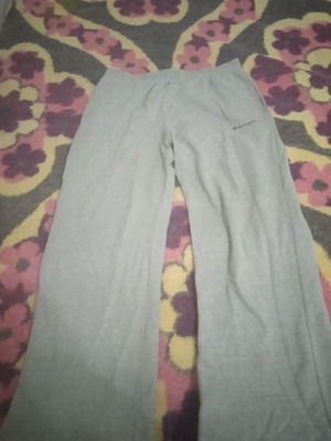 Champion спортен панталон XL употребяван, много добро състояние