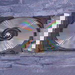  Deathmatch Maker 2 CD Rom Quake 2 Level Editor