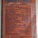  Readers Digest - Σεπτέμβριος 1942