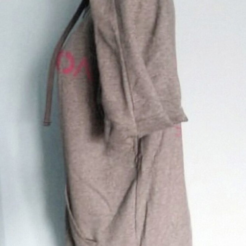 Select Sport φούτερ με κουκούλα unisex, σαν καινούργιο, μεγέθη 2XL-4XL
