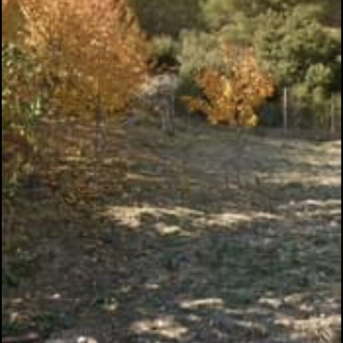 Land 1,320 sqm within settlement in Thermos municipality, Aetolia-Acarnania